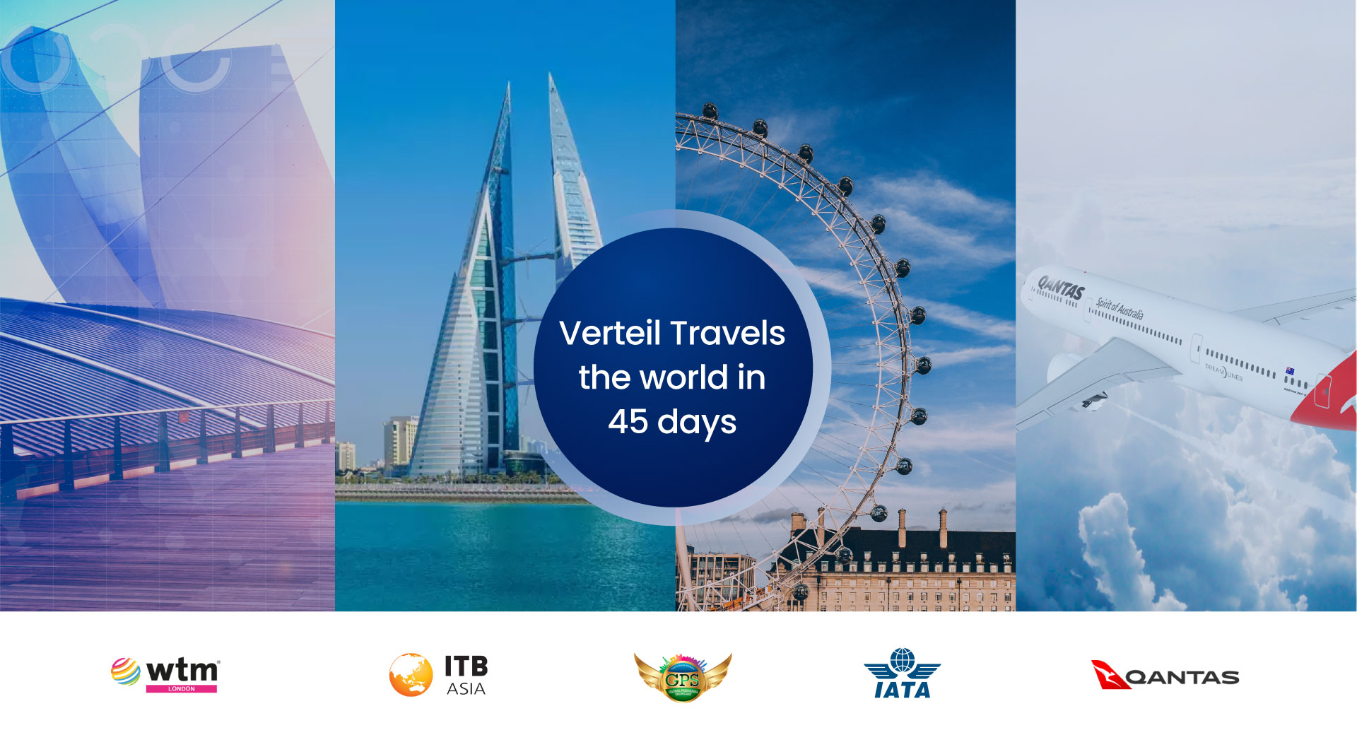 verteil-travels-the-world-in-45-days